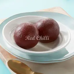 كالا جامون